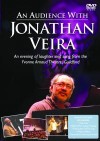 Product Image: Jonathan Veira - An Audience With Jonathan Veira