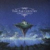 Product Image: Andrew Peterson - The Far Country