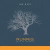Product Image: Runrig - 30 Year Journey: the Best of Runrig