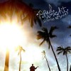 Product Image: Paul Wright - Sunrise To Sunset