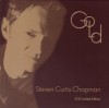 Product Image: Steven Curtis Chapman - Gold