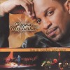 Product Image: Donnie McClurkin - Live In London And More