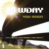 Newday - Newday Live 2005: You Reign