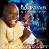 Product Image: Muyiwa & Riversongz - Declaring His Power