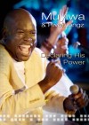 Product Image: Muyiwa & Riversongz - Declaring His Power