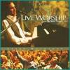 Product Image: Terry MacAlmon - Live Worship