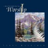 Product Image: Terry MacAlmon - Instrumental Worship Vol 1