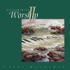 Product Image: Terry MacAlmon - Instrumental Worship Vol 2