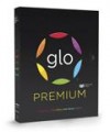 Glo Bible Premium