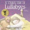 J Aaron Brown - A Child's Gift Of Lullabyes