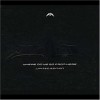 Pillar - Where Do We Go From Here (Limited Edition)