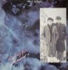 Product Image: Phil And John - Waiting For Summer