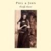Product Image: Phil And John - Lonely Dancer