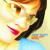 Product Image: Ginny Owens - Long Way Home