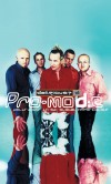 Product Image: Delirious? - Pro-mod:e-Delirious? In 5D Global Hypercolour