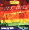 Product Image: Grapevine - Grapevine 2005: Promise