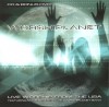 Product Image: Mark Tedder & The Worshiplanet Band - Worshiplanet