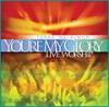 Product Image: Terry MacAlmon - You're My Glory