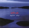 Product Image: Iona - Open Sky (remastered)
