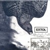 Extol - The Blueprint Dives