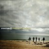 Product Image: StorySide:B - Everything And More