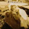 Jimmy A - Secrets