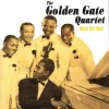 Product Image: The Golden Gate Quartet - Rock My Soul