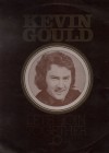 Product Image: Kevin Gould - Let's Join Together
