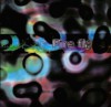Product Image: Fire Fly - Swings And Roundabouts