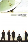 Product Image: Delirious? - World Service Songbook