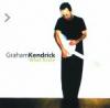 Product Image: Graham Kendrick - What Grace (Backing Track)