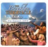 Product Image: Brooklyn Tabernacle Choir - I'm Amazed...Live