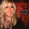 Martha Munizzi - When He Came