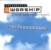 Product Image: iWorship - iWorship: No Boundaries