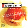 iWorship - iWorship: A Christmas Offering