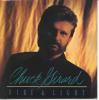 Product Image: Chuck Girard - Fire & Light