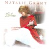 Product Image: Natalie Grant - Believe
