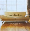 Yolanda Adams - Day By Day