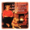 Product Image: Marilyn Baker - Christmas With Marilyn Baker