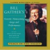 Product Image: Bill & Gloria Gaither and Their Homecoming Friends - Homecoming Classics: Peace In The Valley