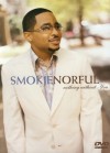 Product Image: Smokie Norful - Nothing Without You