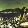 Haste The Day - When Everything Falls