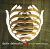 Product Image: Audio Adrenaline - Until My Heart Caves In