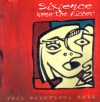 Product Image: Sixpence None The Richer - This Beautiful Mess