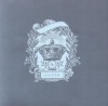 Product Image: Starflyer 59 - Starflyer 59 Silver: Extended Edition