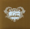 Product Image: Starflyer 59 - Starflyer 59 Gold: Extended Edition