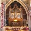 Product Image: Philip Scriven - Sounds of Cranleigh