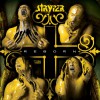 Product Image: Stryper - Reborn