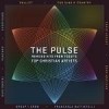 Various - The Pulse: 11 Remixed Hits From Today's Top Christian Artists