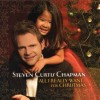 Product Image: Steven Curtis Chapman - All I Really Want For Christmas